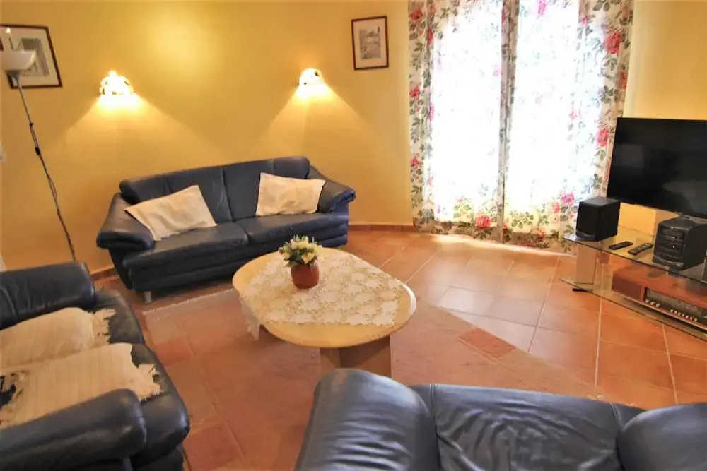 Maryvilla 0129