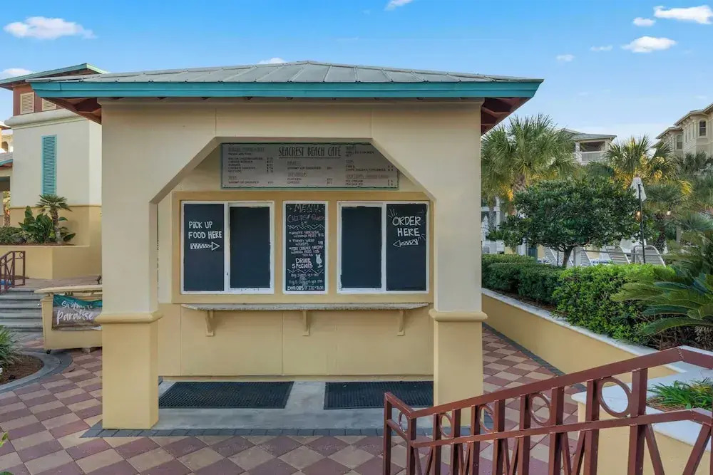 Isle Be Back by Avantstay Pool, 2blocks to Beach