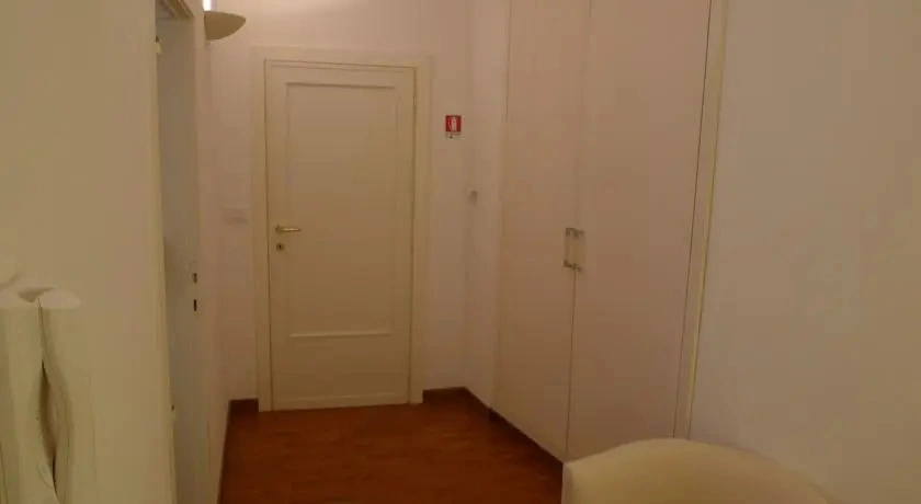 Appartamento Historical Center Perugia
