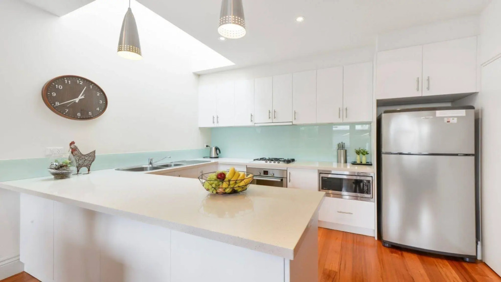 Boutique Stays - Marys Place, Richmond