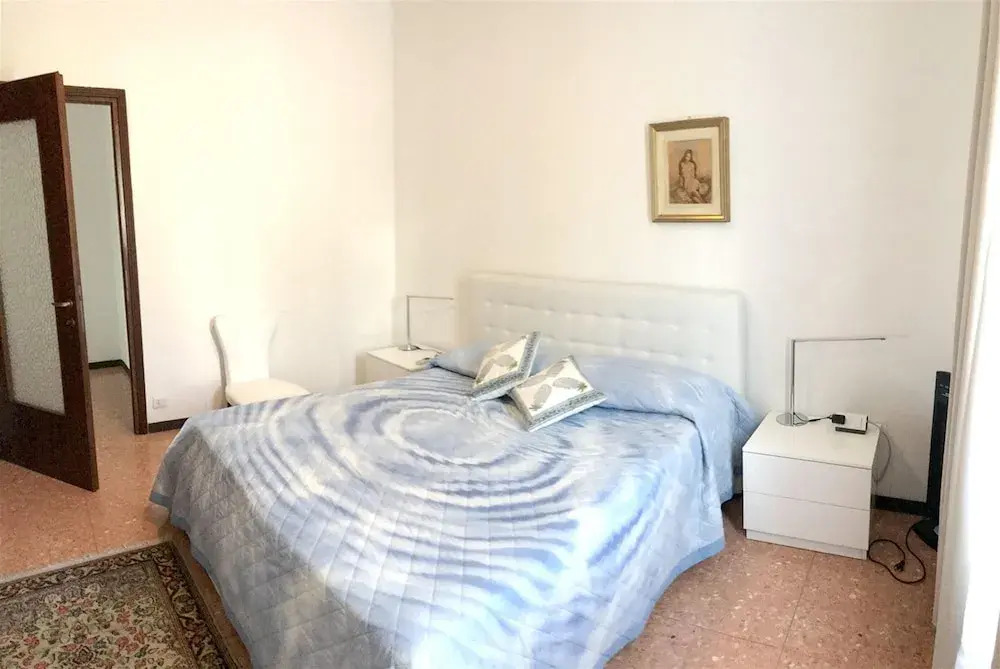 Spacious Family Home in Ranco with Private Pool - 300 m²