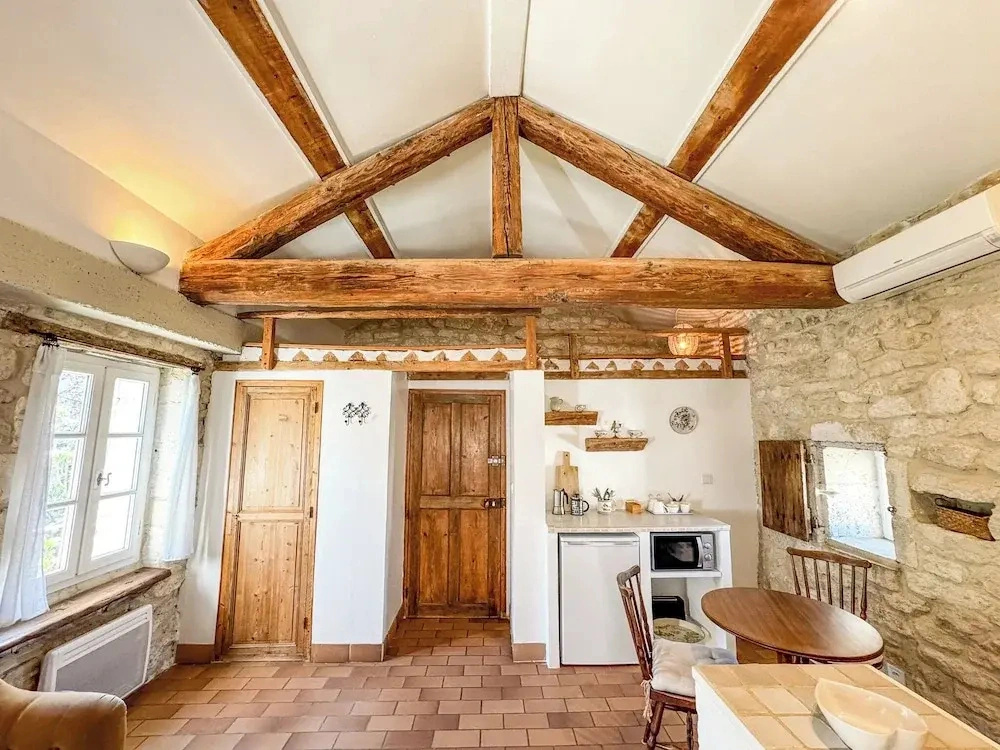 Le Clos des Chartreux