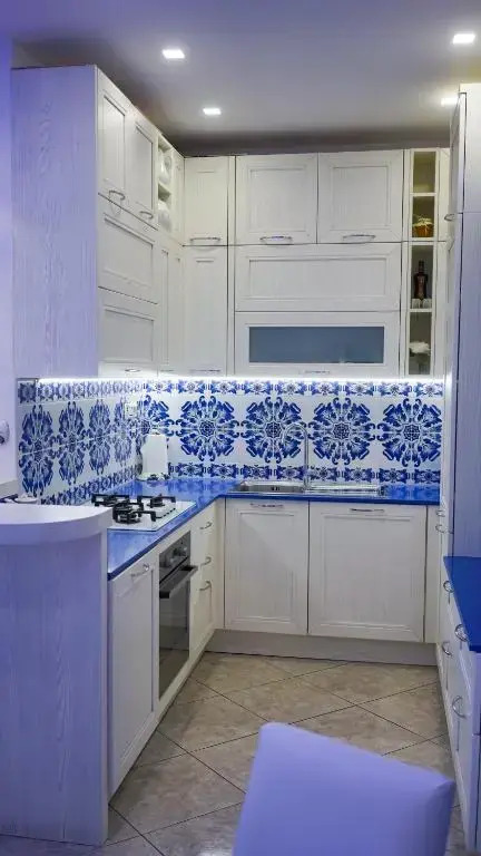 Mira Vico Apartments