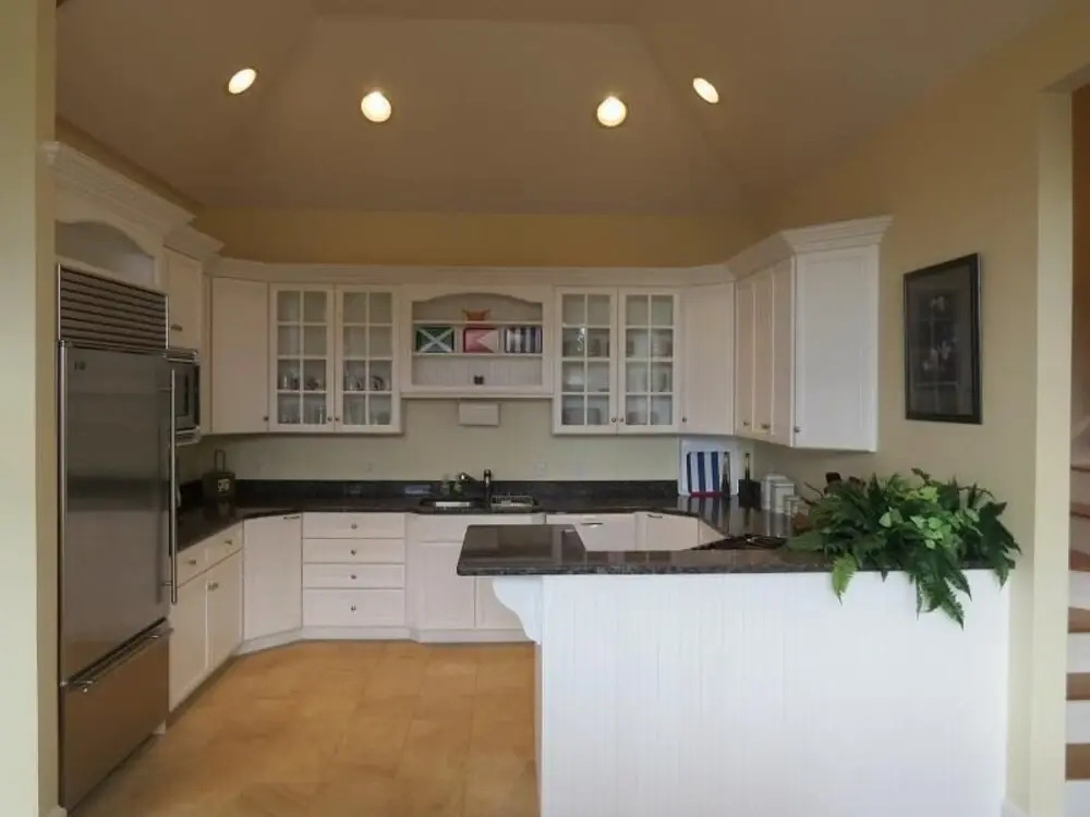 41 Mooncussers Lane - Five Bedroom House