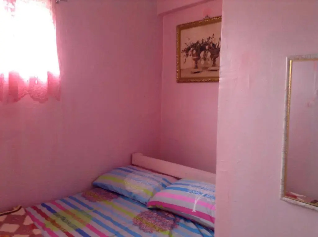 CV Bed n Bath