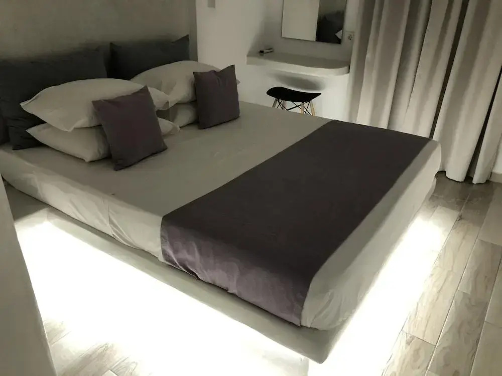 Selena Villa