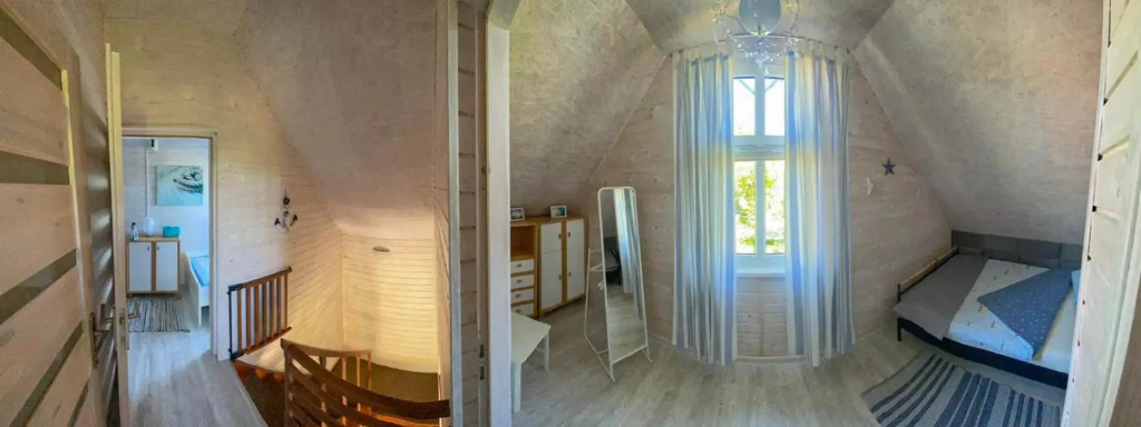 pod lipą