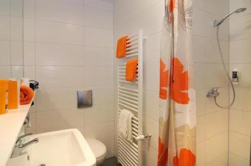 Gasthof-Hotel Maintal