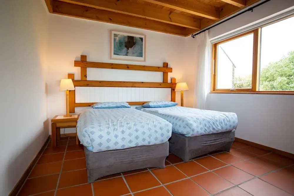 Stone Cottage Holiday Home Ballinskelligs
