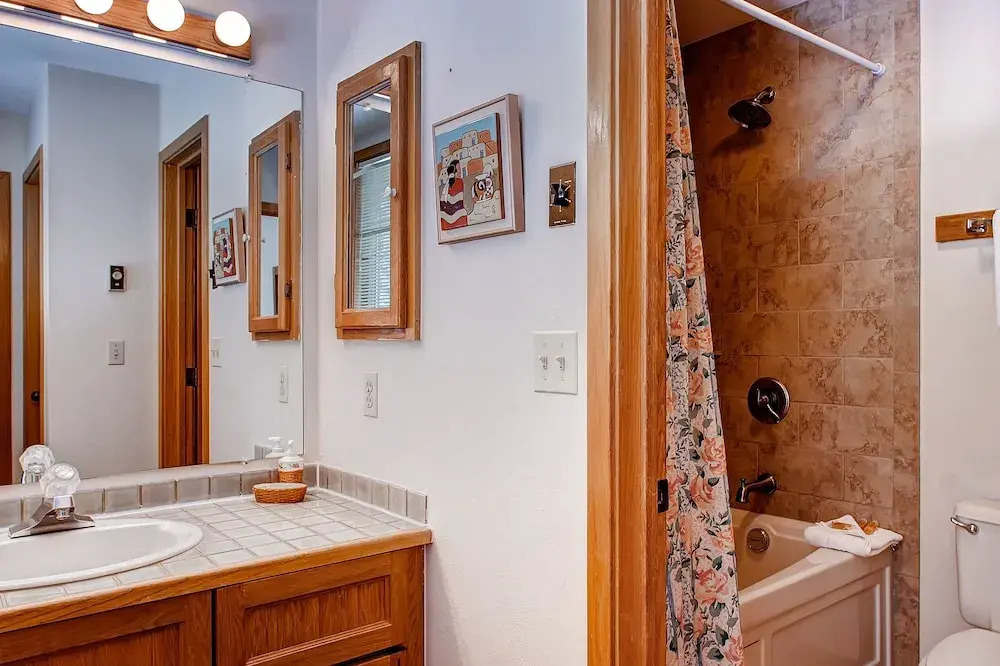 Tyra by Wyndham Vacation Rentals