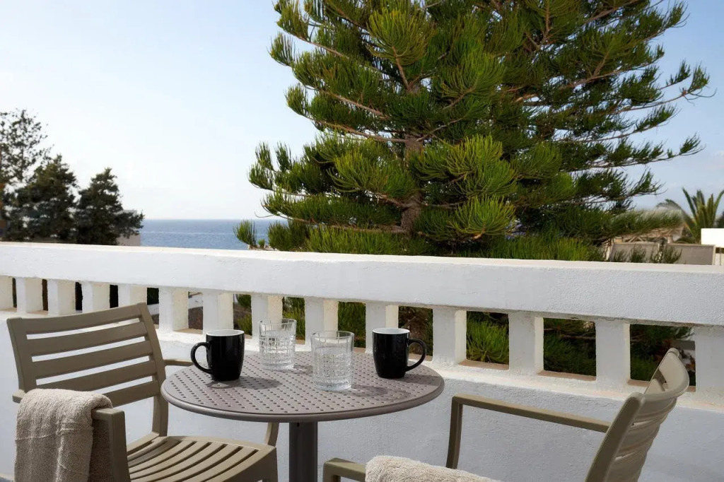 Hotel Sissi Bay And Wellness Club
