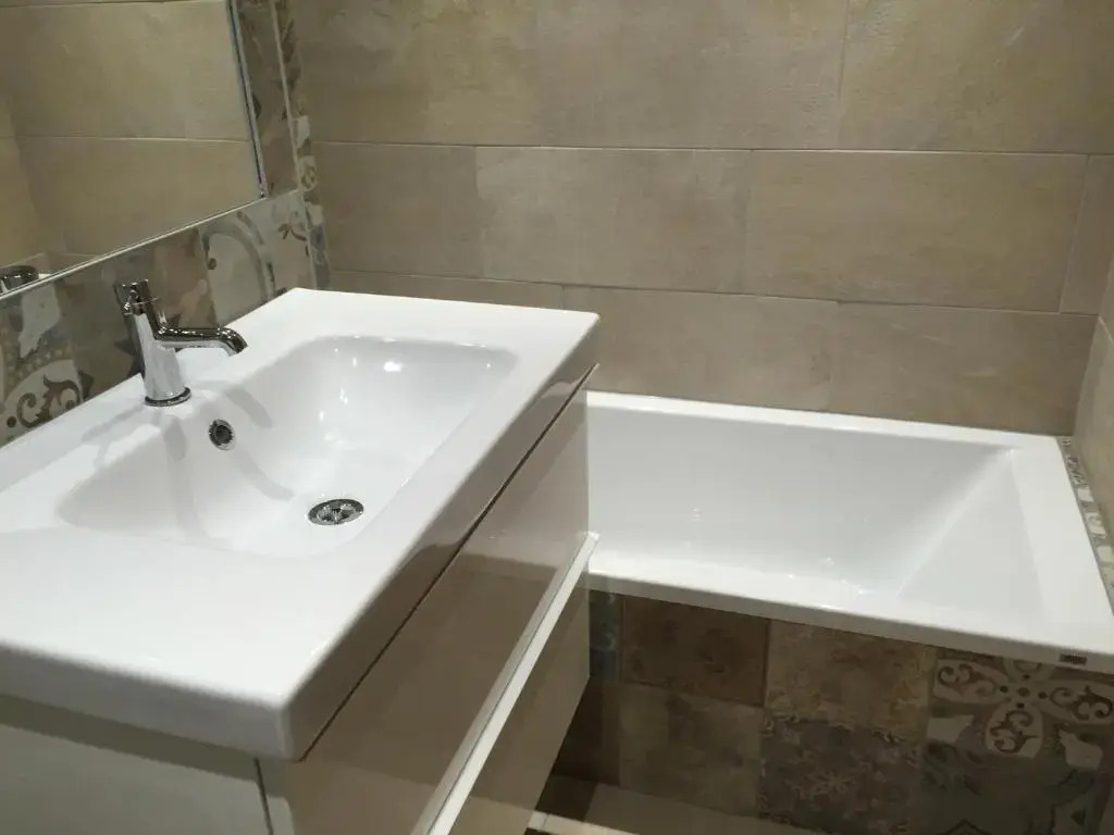 Appartement Valloire, 4 pièces, 6 personnes - FR-1-263-363