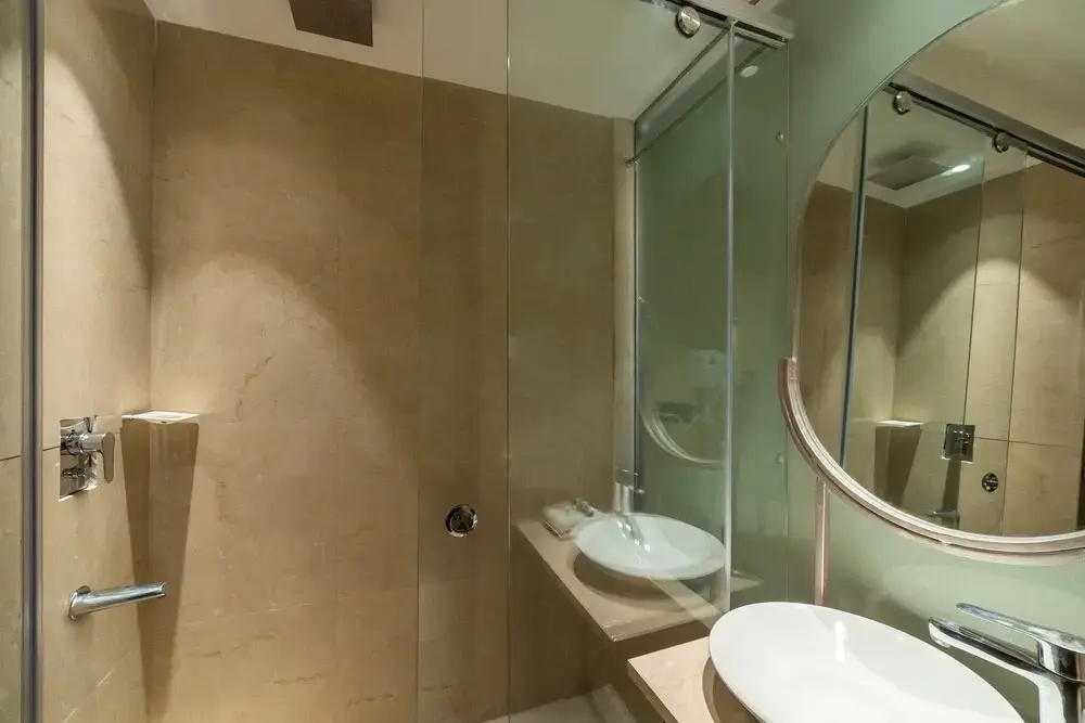 Country Inn Hall of Heritage Amritsar - Just 6 Mins From Golden Temple