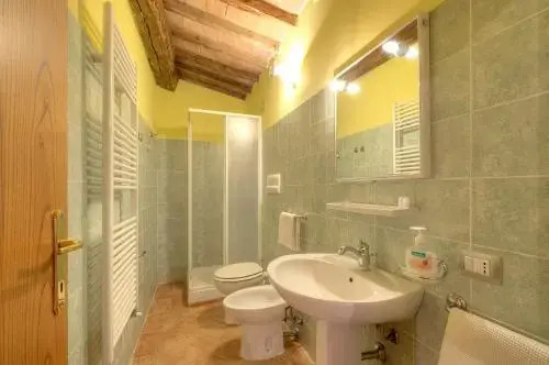 Agriturismo Villa Felice
