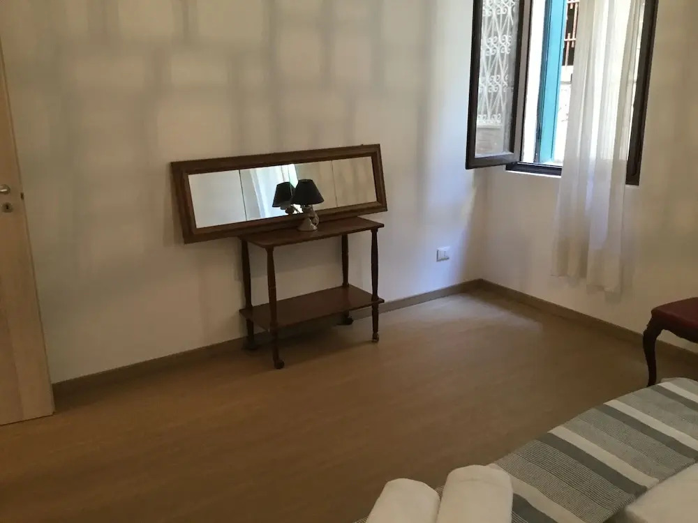 Apartment Fondamenta Ormesini Venezia