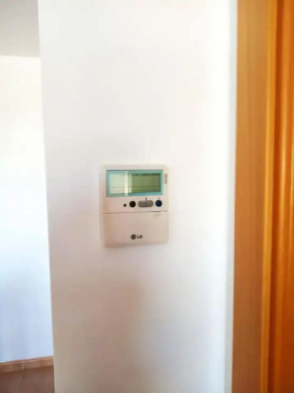 Apartment with 2 Bedrooms in Pineda de Mar, with Wonderful Sea View, Balcony And Wifi - 1 Km From the Beach
