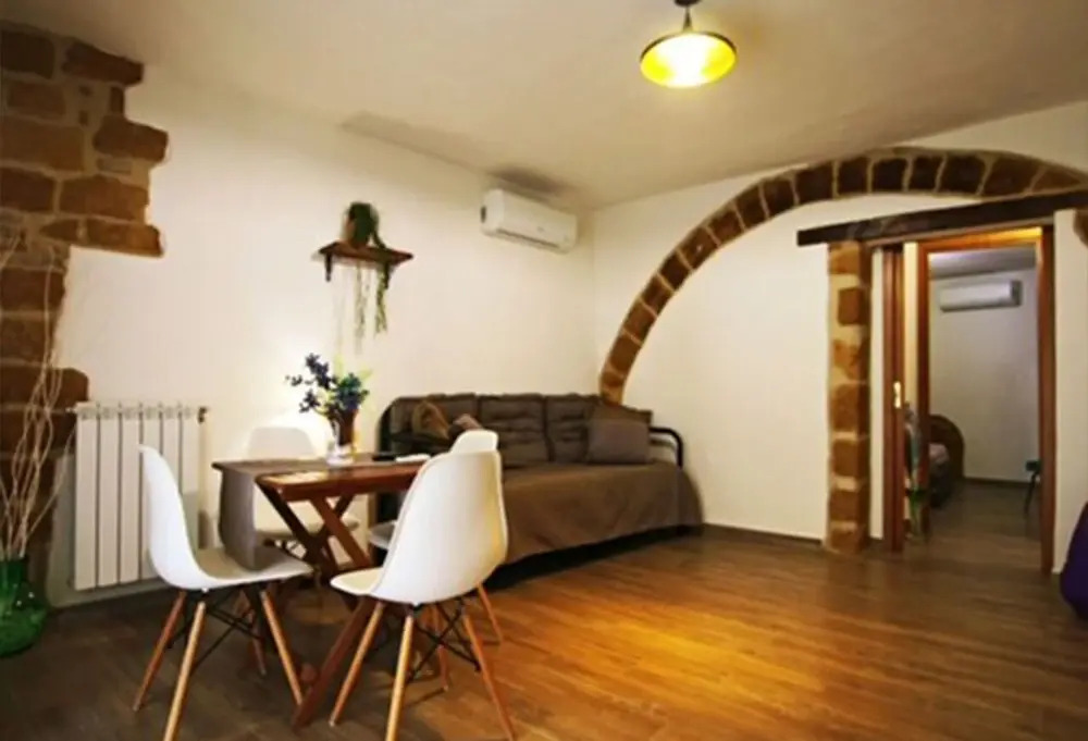 B&B Rabaté