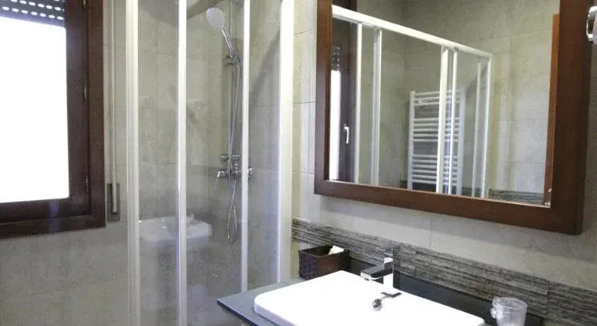 Apart-Hotel Selva Nevada
