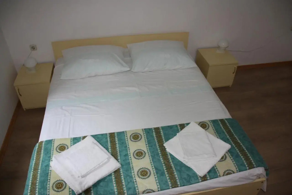 Guesthouse Santor