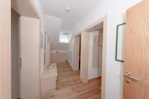 Ferienwohnung Birkenhof