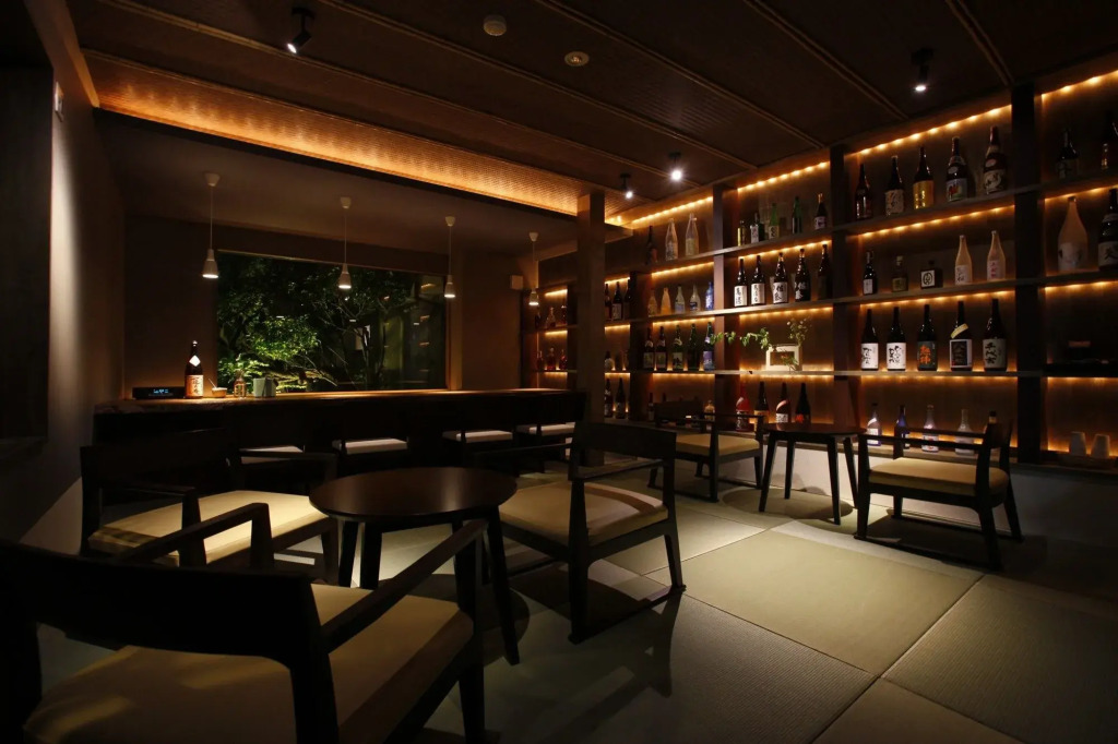 Sozankyo