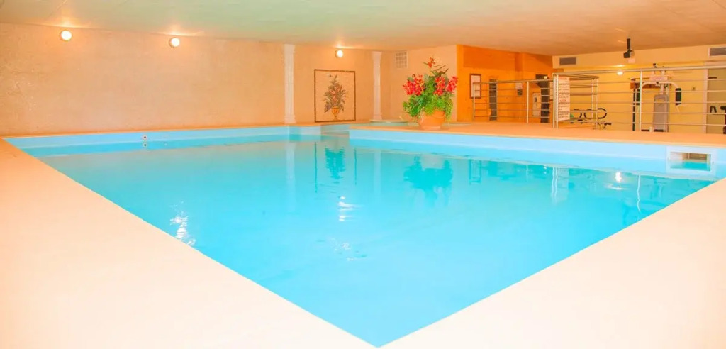 Hotel Costazzurra