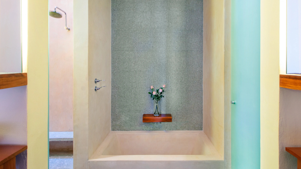 Rosas & Xocolate Boutique Hotel and Spa Merida, a Member of Design Hotels