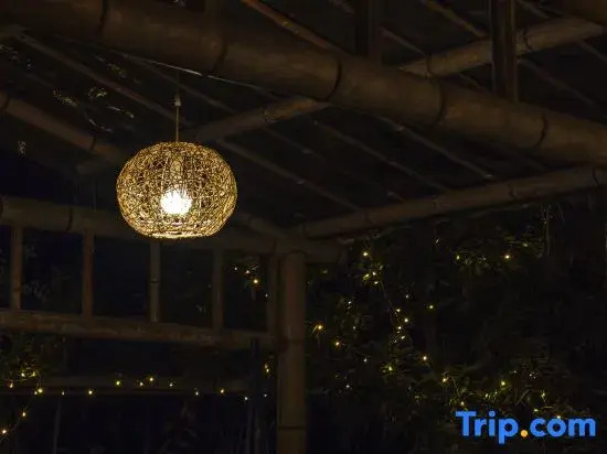 Xianju Wanwan Farm Stay