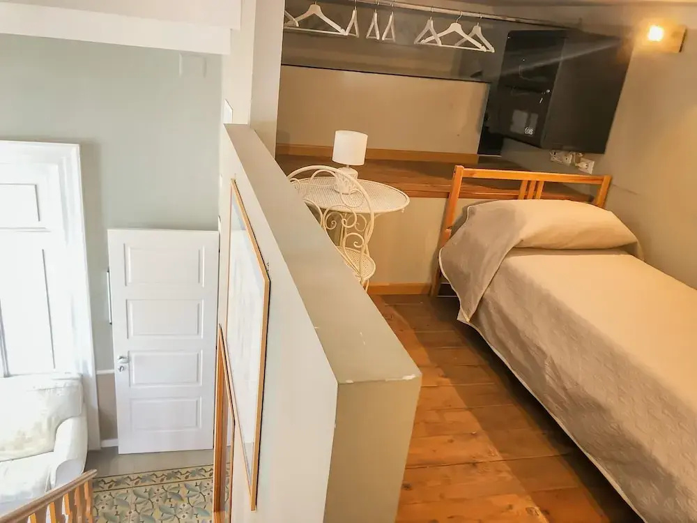 YourHome - Chiara's Apartment Sorrento 3
