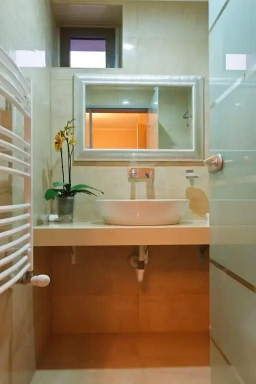 Hotel Roman by Dumbrava Business Resort