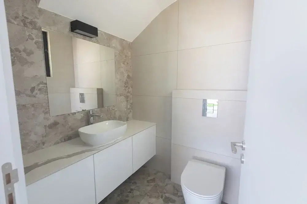 Protaras Aqua Villa AQ05