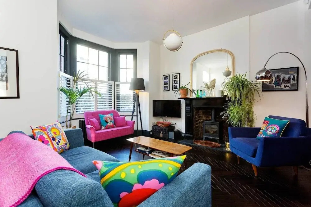 Interior Excellence