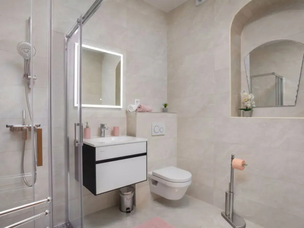 Villa Marina 40675