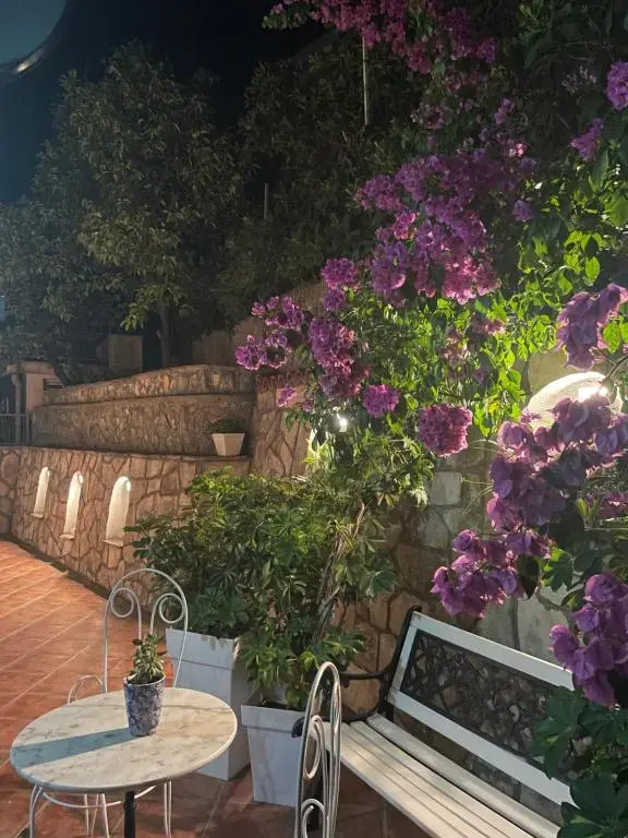 R&A Apartmani Bečići