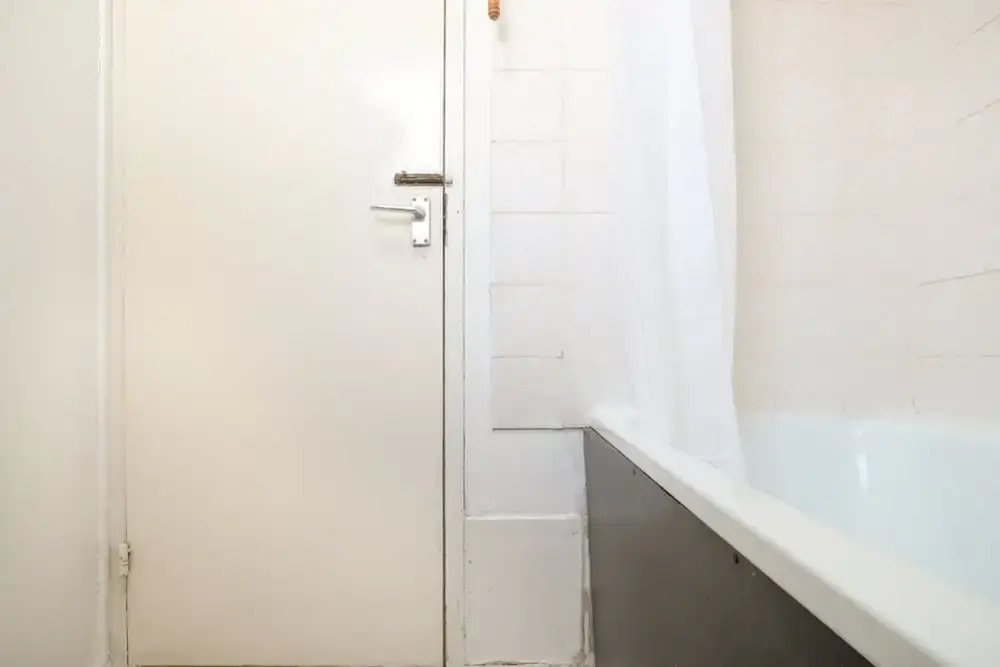 Elland House Deluxe Guest Room