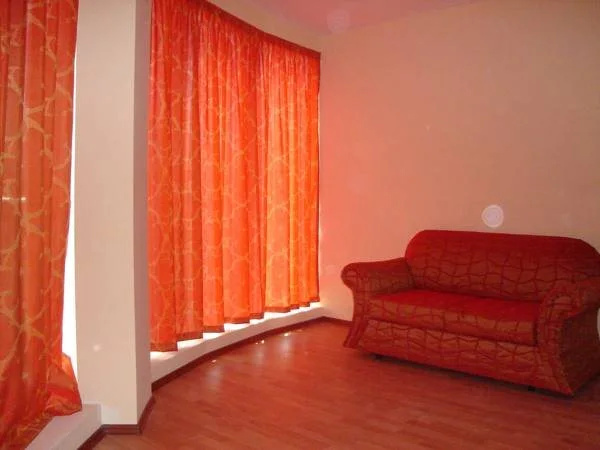 hotel Harmony