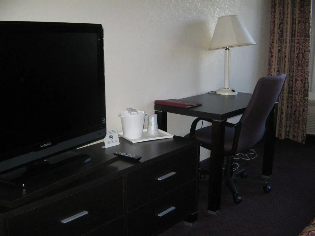 Mountain View Inn