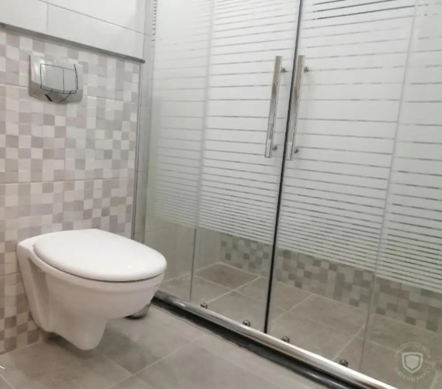 Amazing one Bedroom Apartment in Amman,elwebdah 1