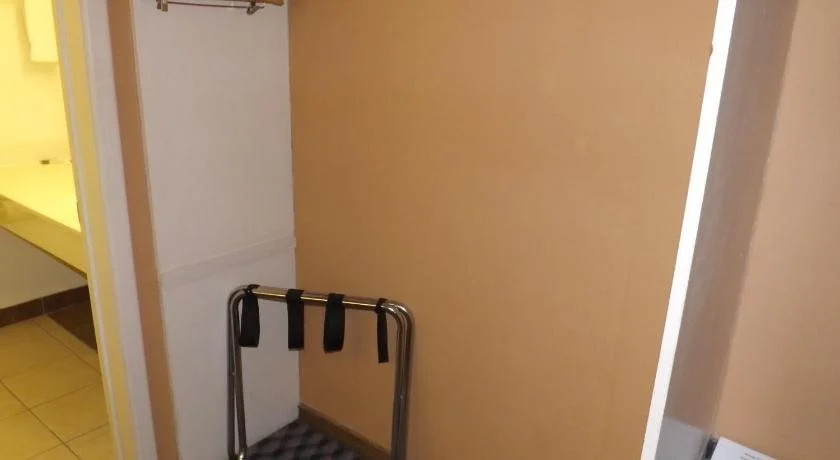 Tristar Inn Xpress