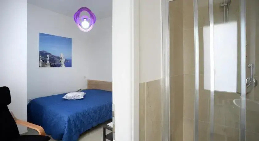 B&B Forte La Carnale