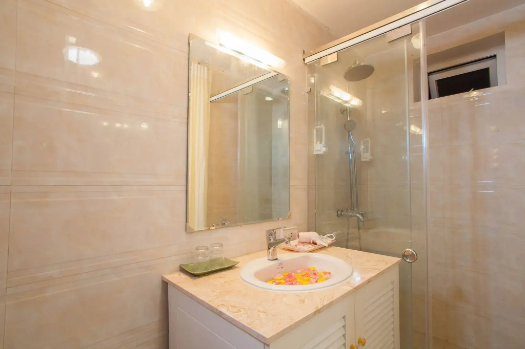 Hanoi Memory Legends Hotel