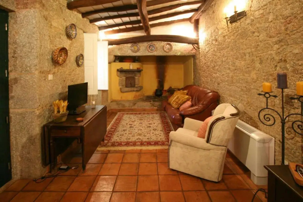 Quinta de Malta