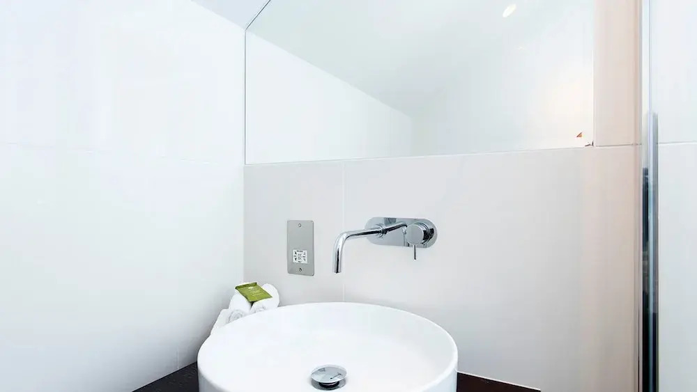 Lovely 2BR flat in West London