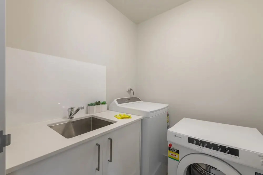 Astra Apartments Newcastle