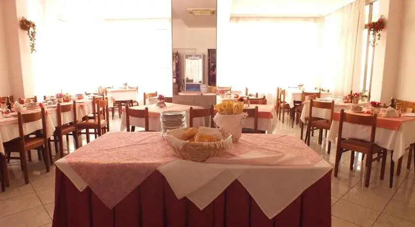 Hotel Luana