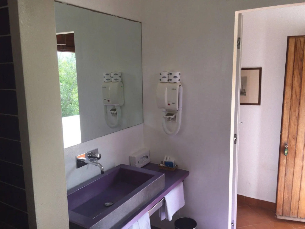 La Piazza Luxury Hotel & Spa