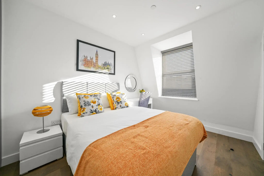 City Prime Kensington
