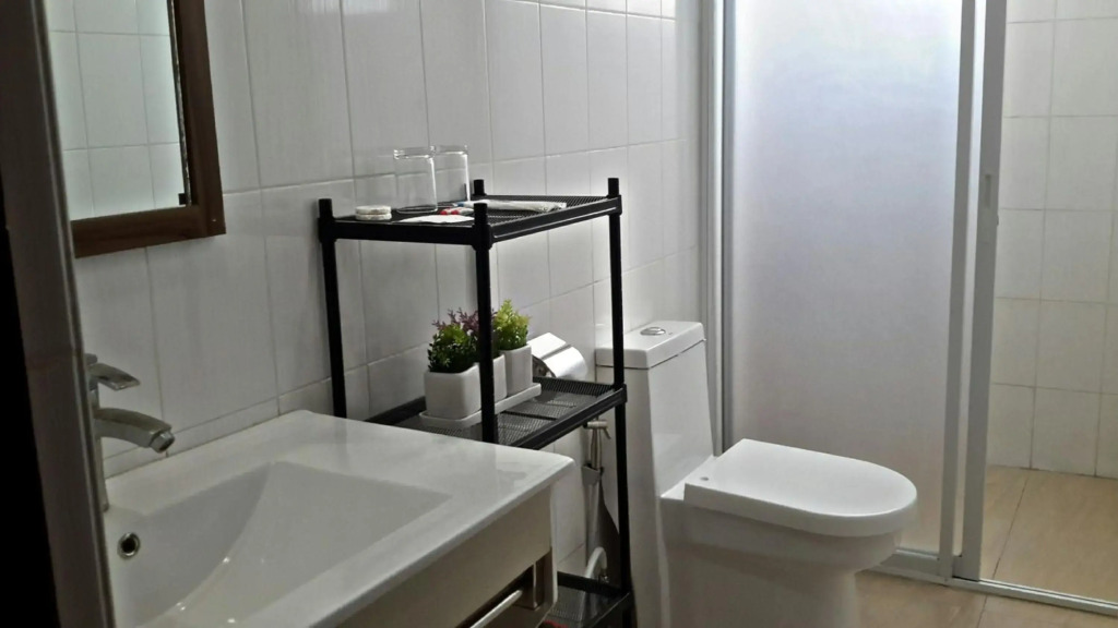 Belian Hotel