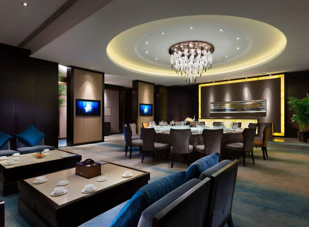 Abritz Hotel