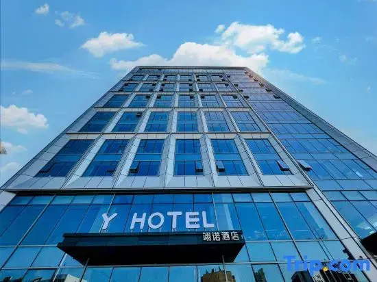 YHotel Leno